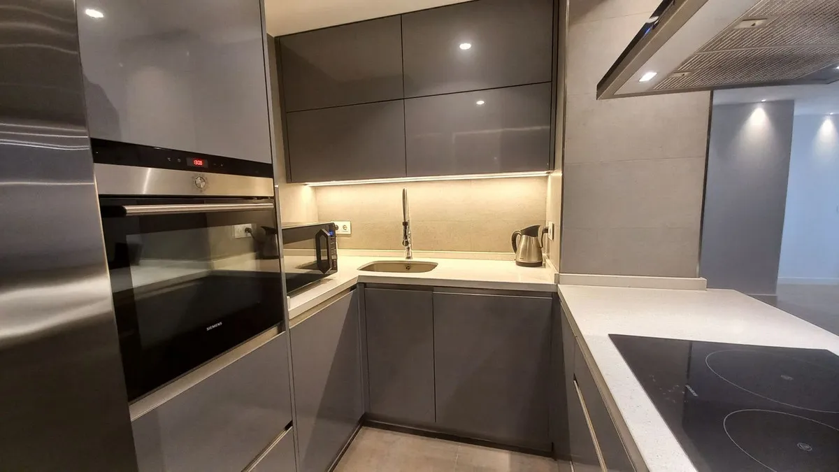 f1bfb159-0fdc-4db6-ae44-7abe35917e56