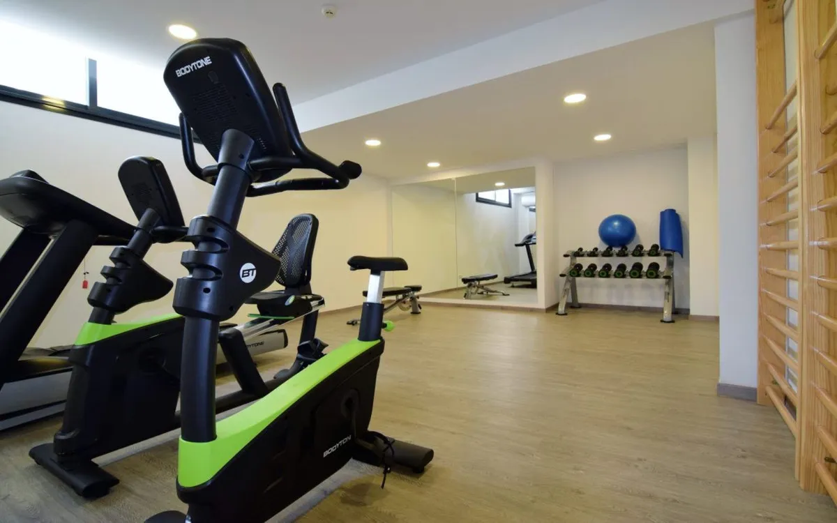 fe797d8f-dd6b-40c7-94d3-44662bb48692