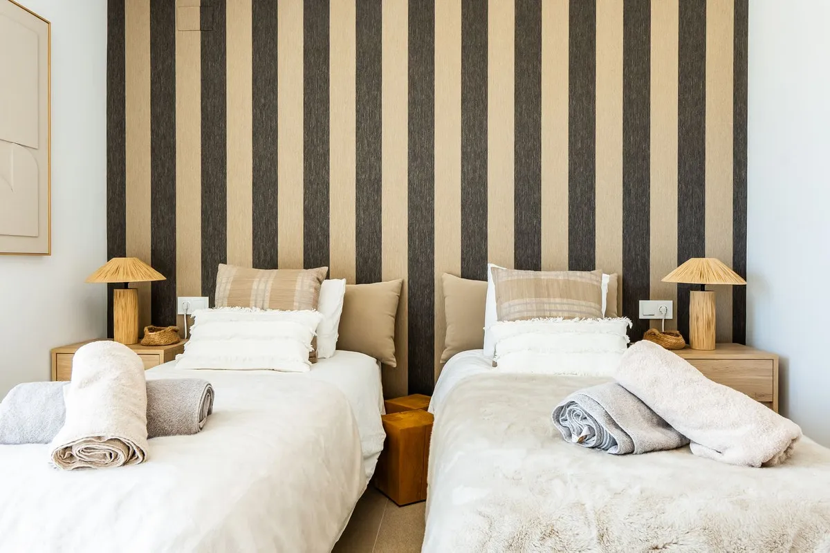 003e4b41-0fd0-46f1-a271-8cb50e7a7941