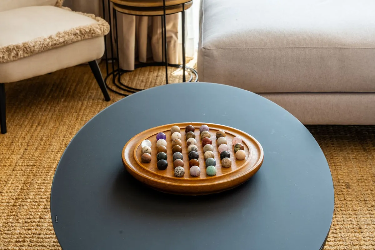 0573e3cb-7411-4942-8bfe-b37edf272d01