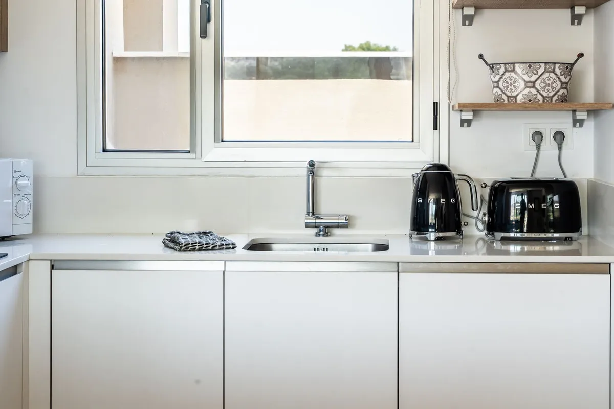 346fd63e-e2c2-4ff5-8ee7-0a2ca1b6aee8