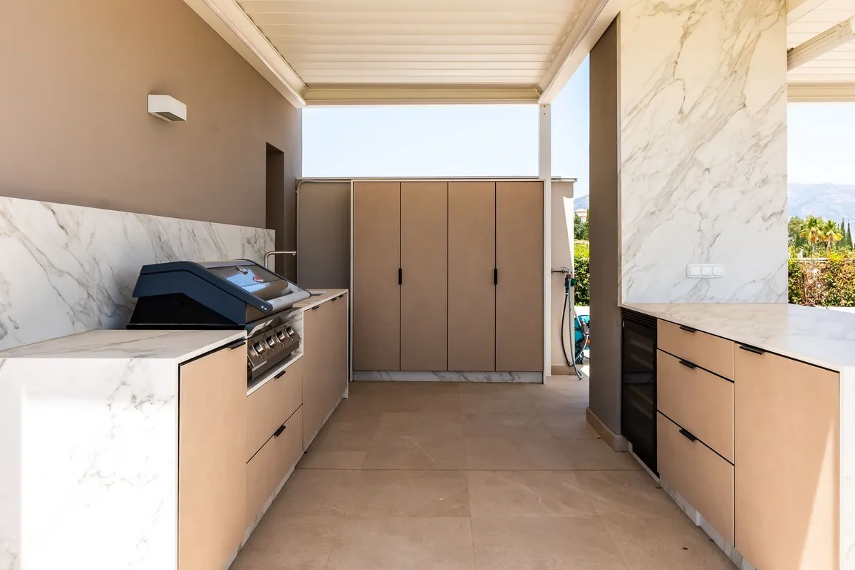 58e06edf-523f-44c6-a452-fde3e3048688