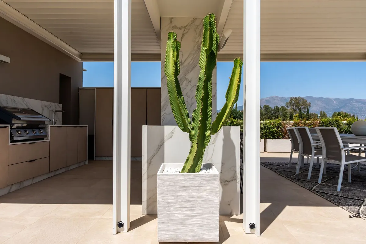 77799f02-de0d-41ca-83a3-5f0a1d430d0d