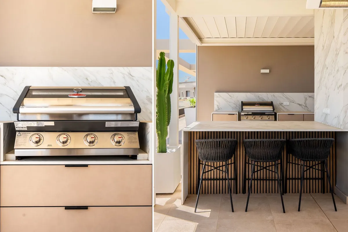 96693e70-6ef3-4a14-b86e-04b591acb3fb