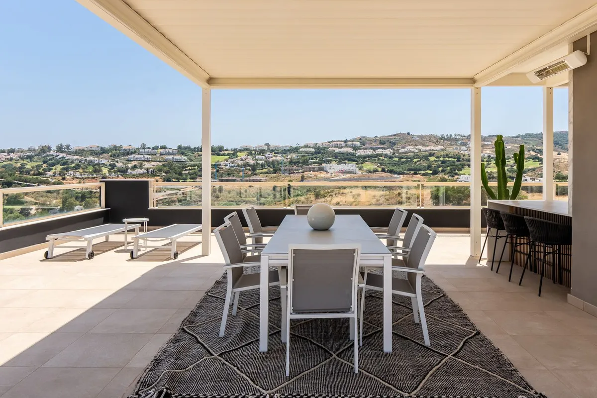 a624b4c3-c900-4dd2-8f72-69764e0200f5