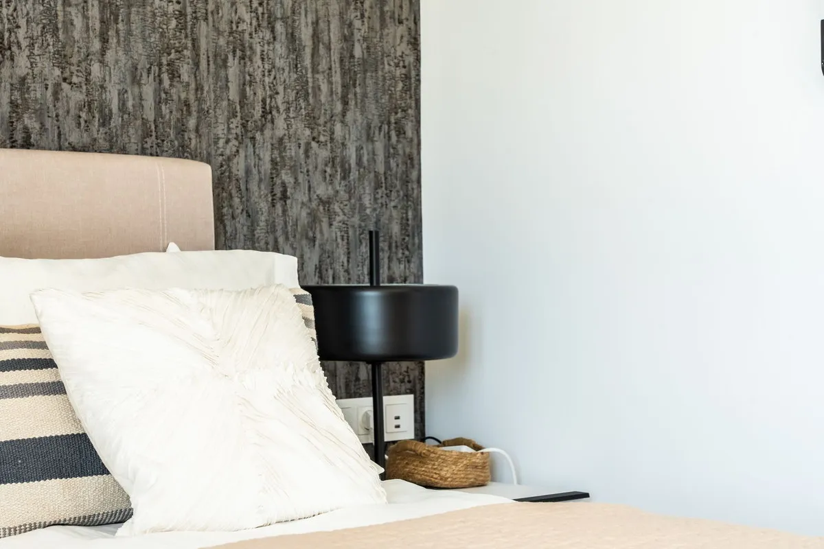 c0744d90-d791-46a3-8fa5-d1c490553b33