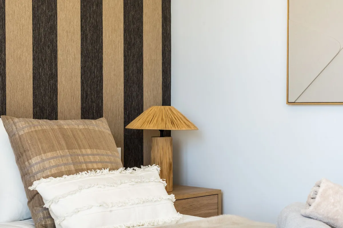 c35a1ecf-9cbe-4499-a3ef-2bec2d4ca4cc