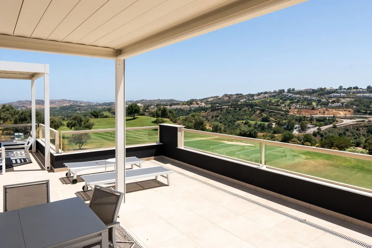 cc97f449-6d5e-4678-b7dc-f6f902af3f5b