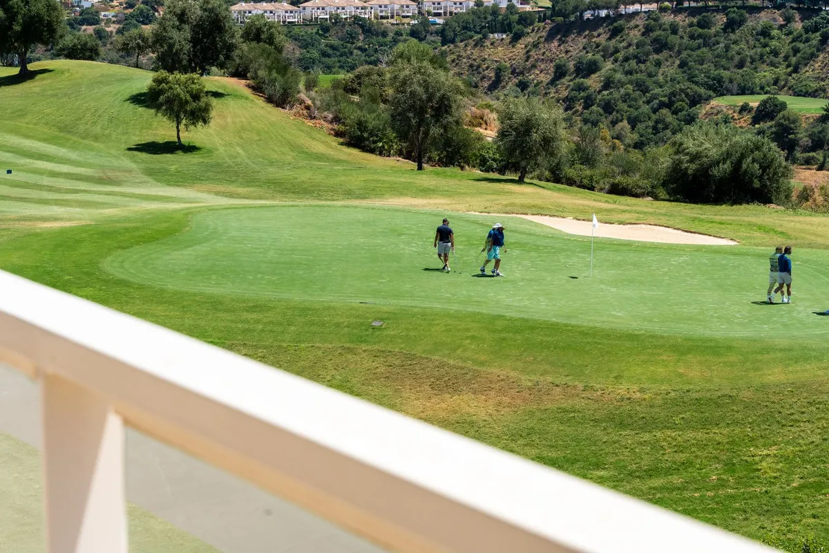 d6775d38-be0c-45c9-b7bb-bf1662a188bd