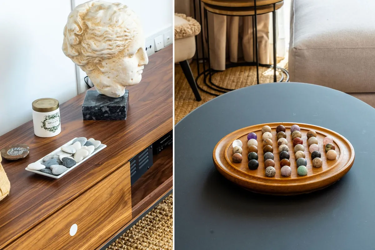 eaa3d2f3-302c-48cd-882d-9af41a455c42