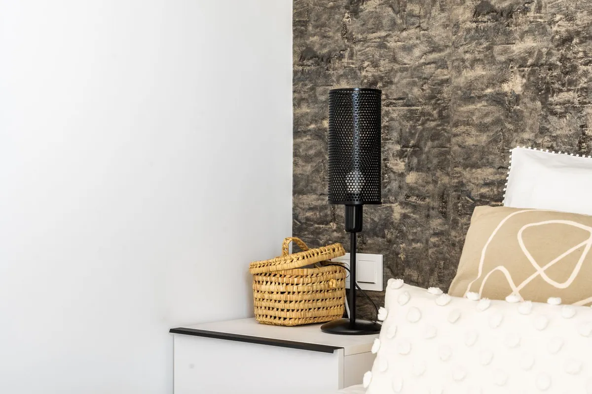 ec6ed3de-4068-4b0b-85fb-f1403c0bdd20