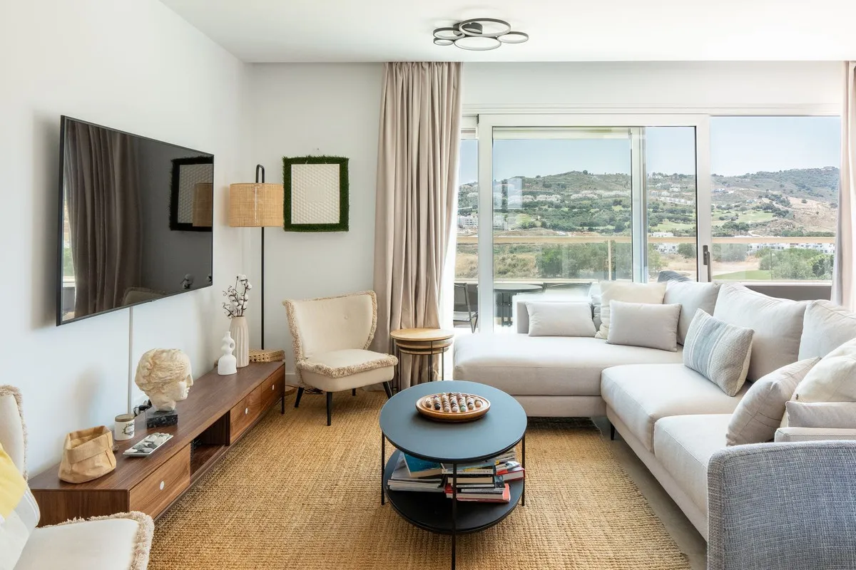 f0513e26-2cdc-4db3-9f0f-57bdb93926c6