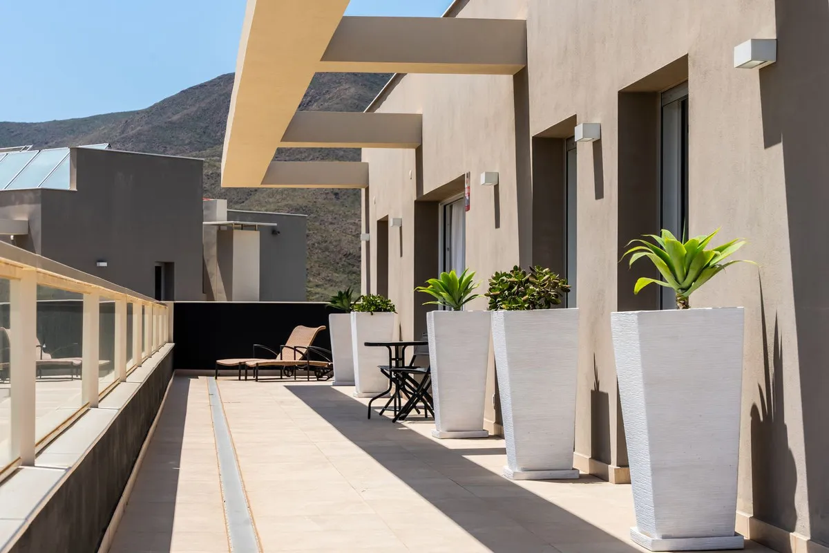 f279ff63-a220-4aeb-ad11-527301ccecb5