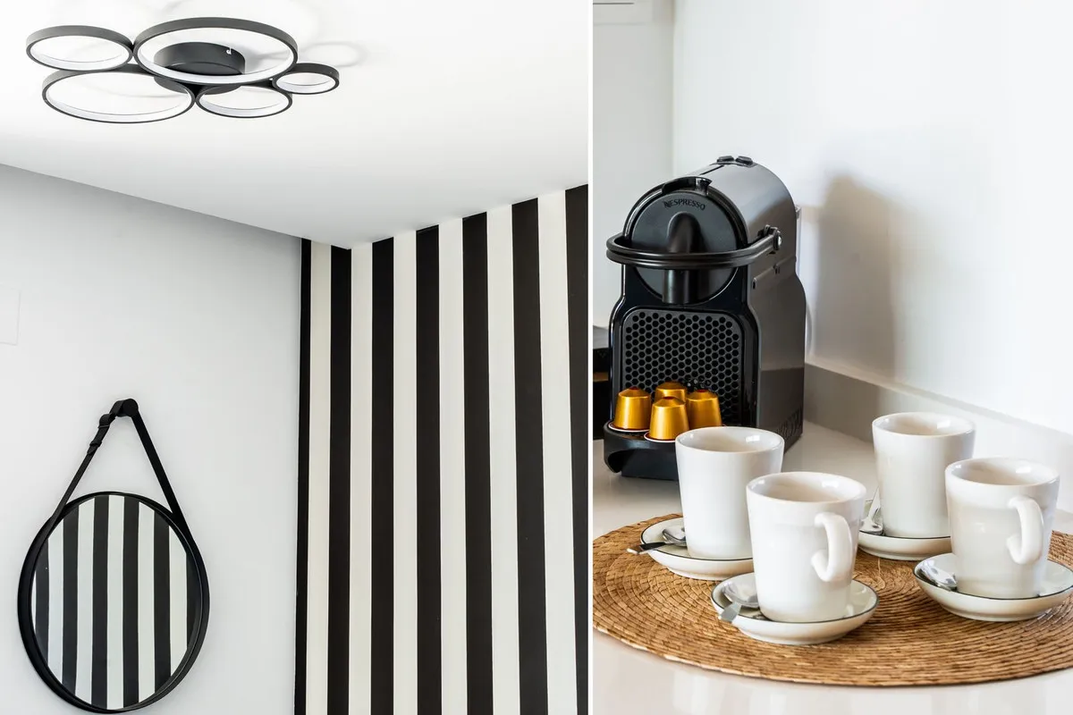 f7cfce62-aa90-41c1-b856-2c752f0703e2