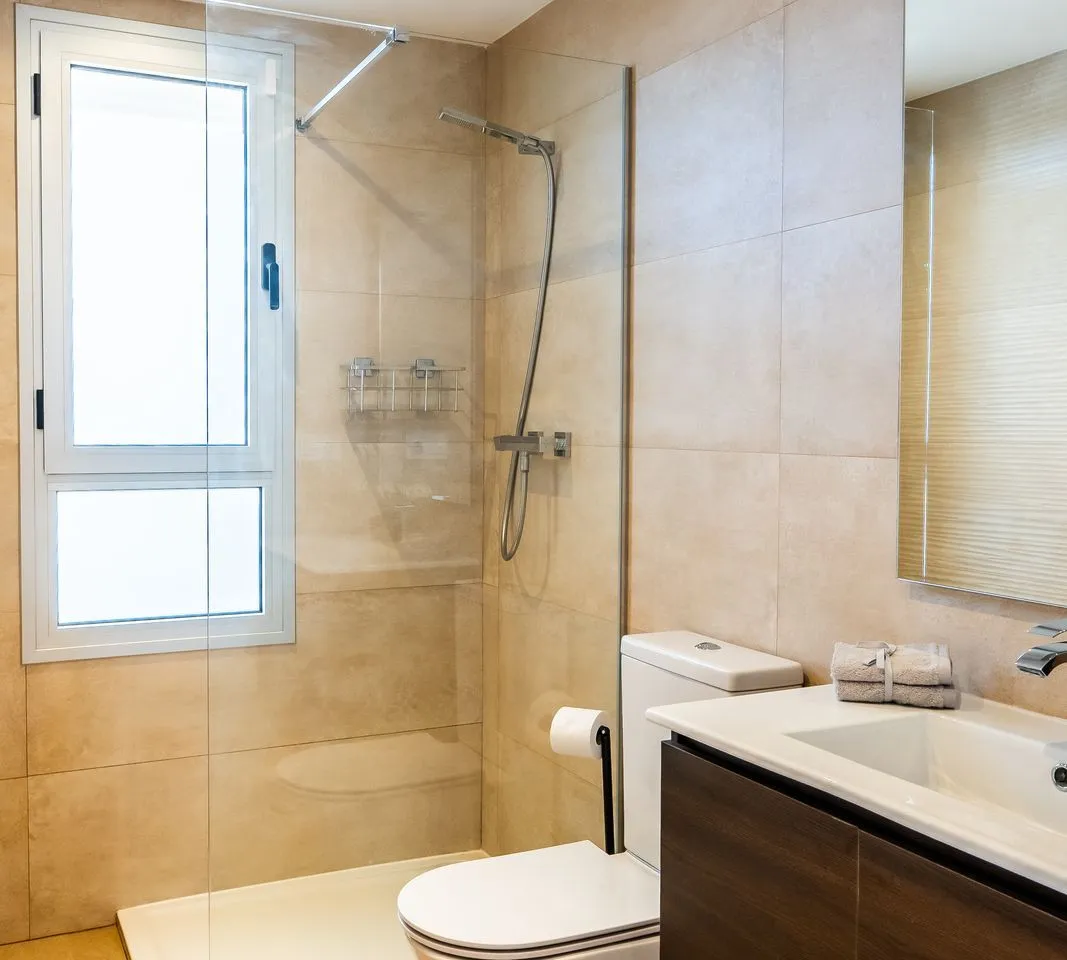 f9a1e6ba-3b50-4067-b335-d6070b04c6de