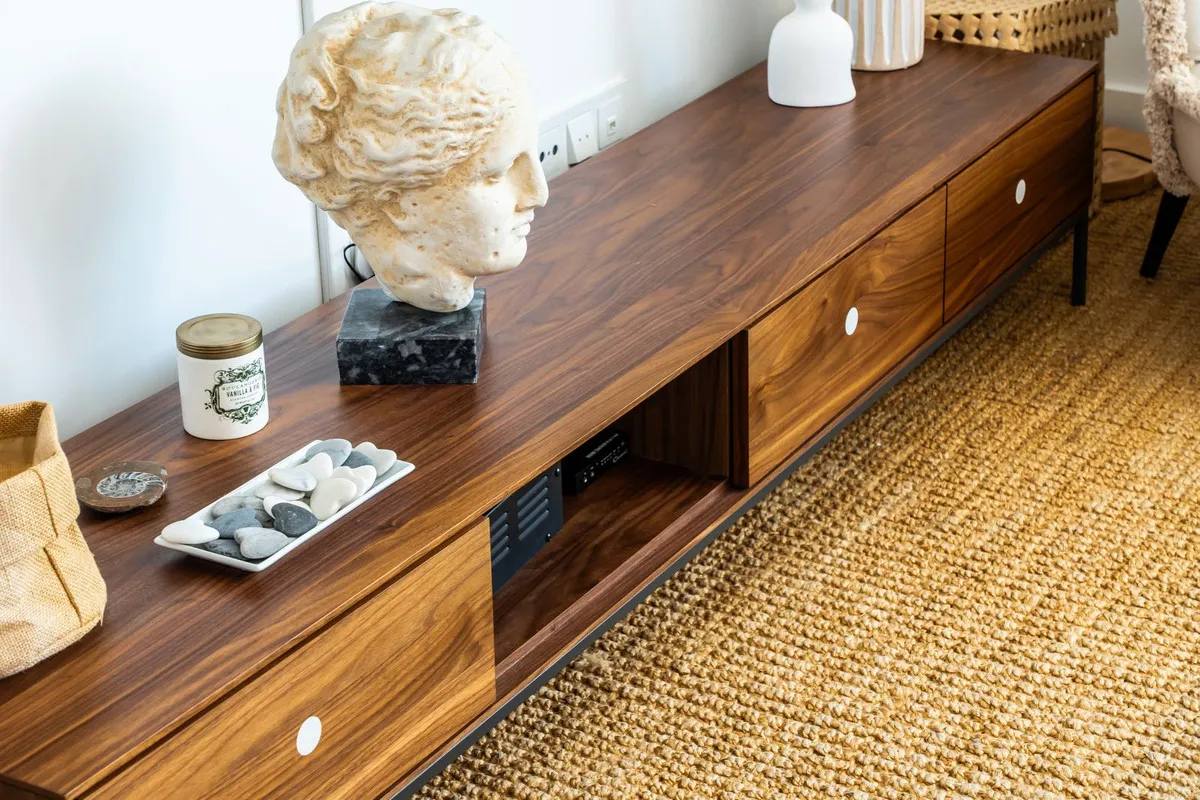 fe02d86e-a94a-409b-8150-ec28465eb297