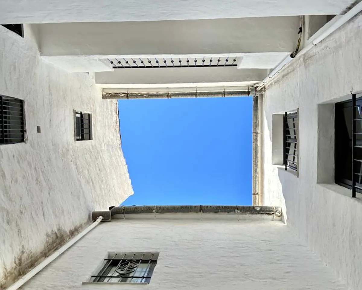 1773b4de-3801-4082-bc7a-d5f9b7670a3f