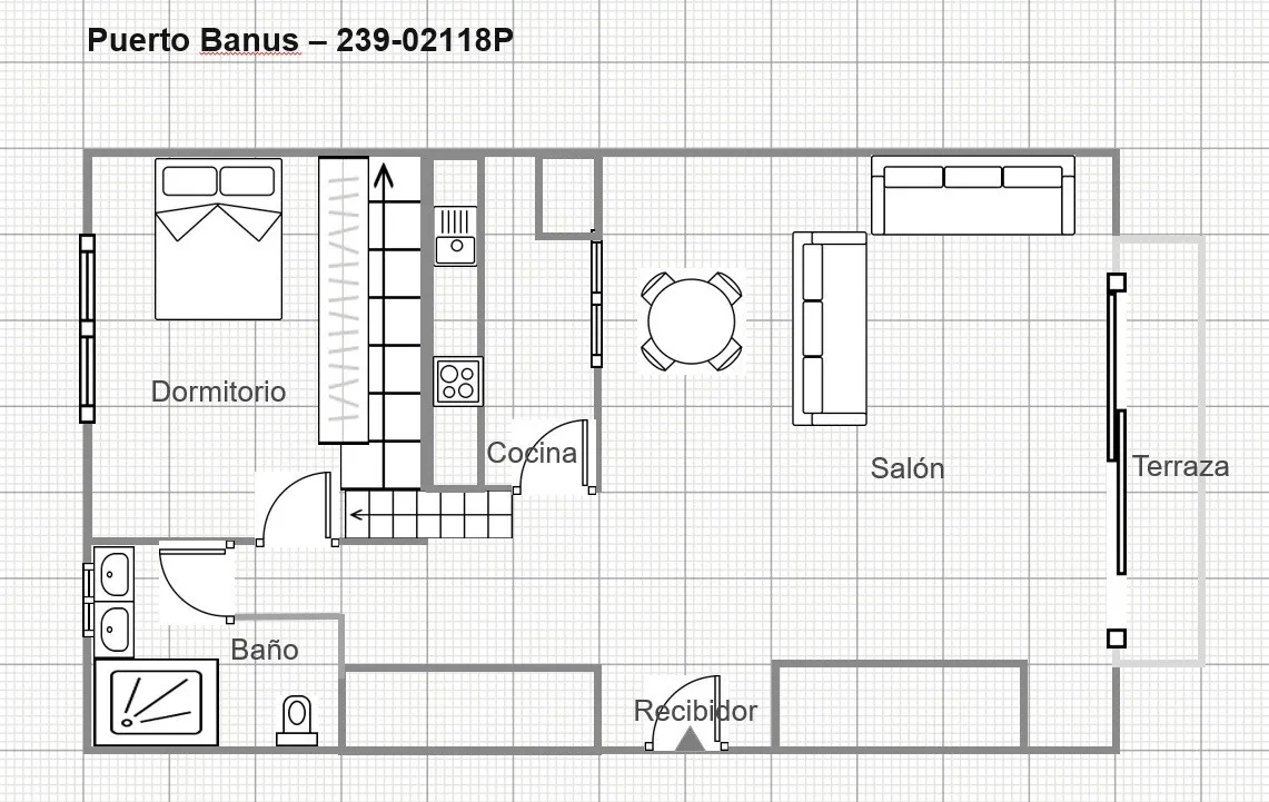 2e502778-e46c-4de7-970c-5a9ee8950b02