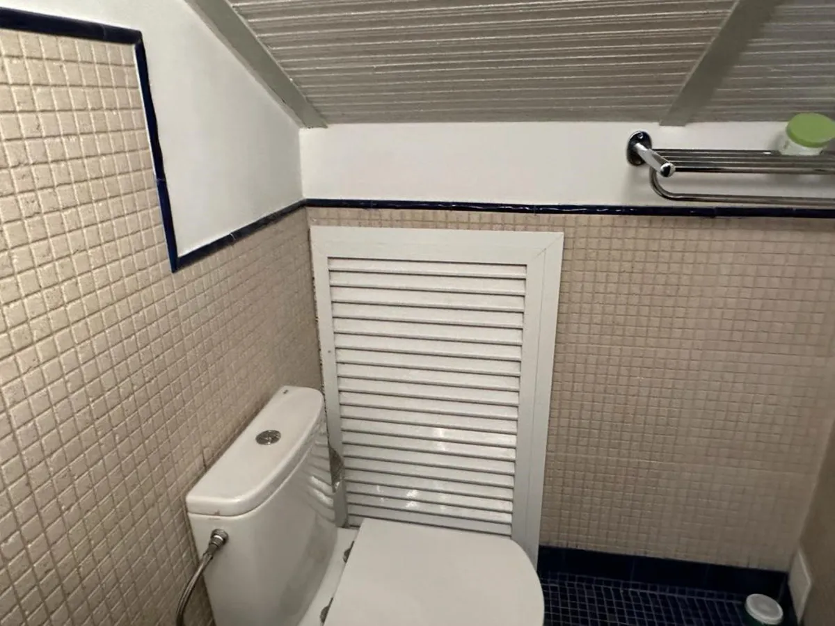 40b2680e-ad96-40cb-948d-93508e5c83c2