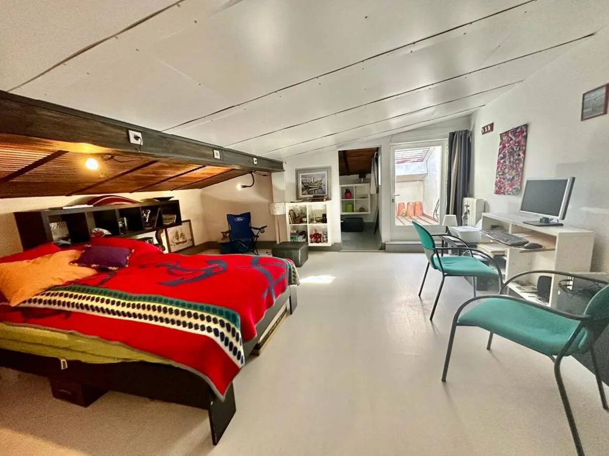 6d13b38d-6854-4b85-9079-7a3eada62568