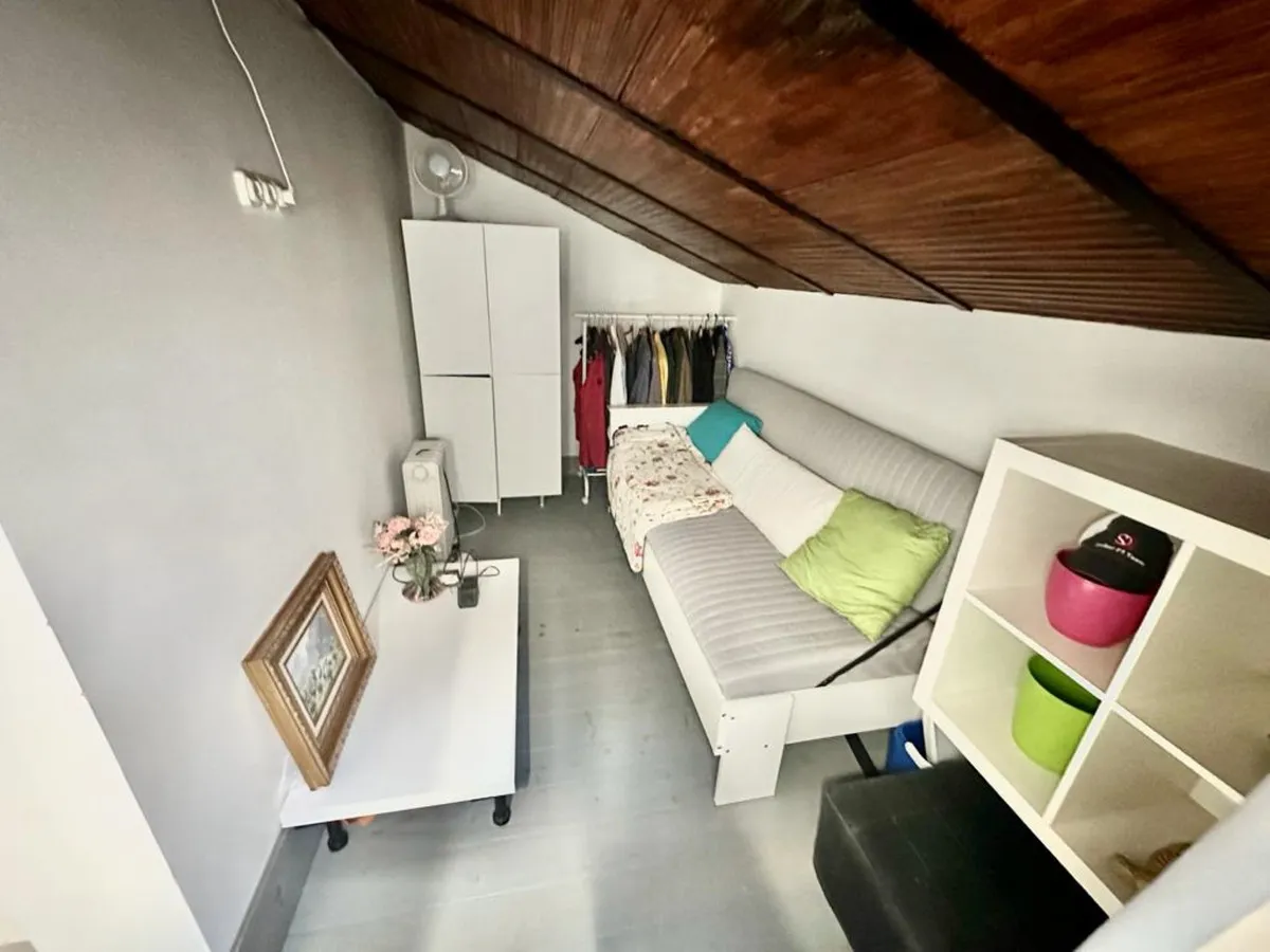 73fb2470-932a-491b-9122-52702d954714