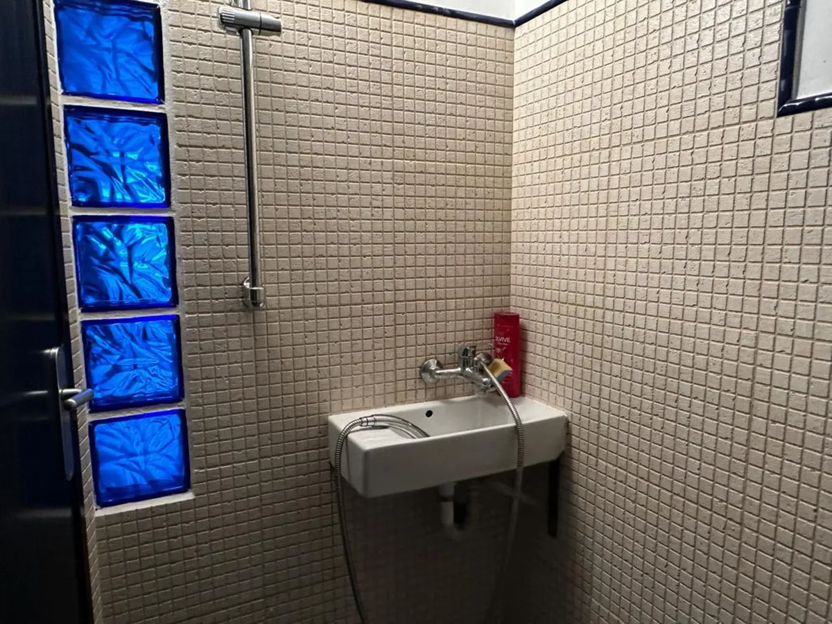 772877cf-7bbb-4404-b9b1-737a511687e6