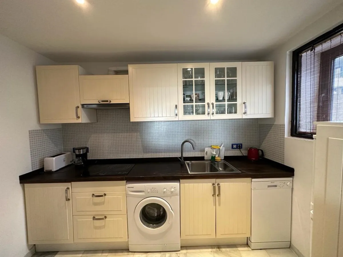 786b2a23-39c6-414e-bf71-560f641bfcdf