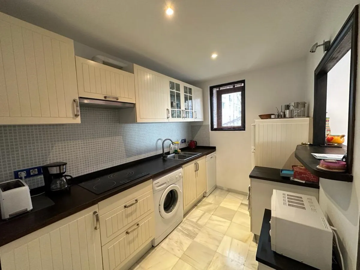 8377ae8a-9465-4bb6-83b5-a47c1f510dda