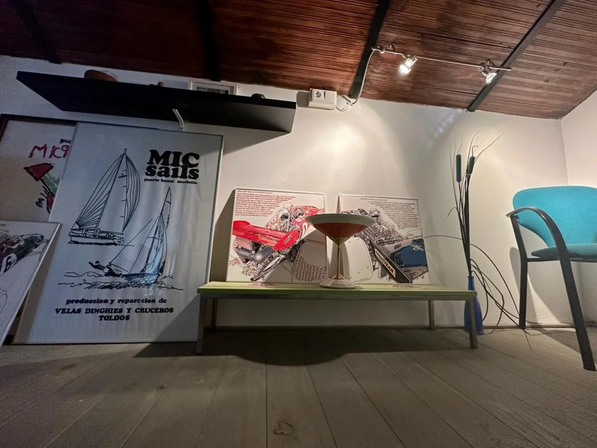 b352a1fd-456b-4447-96ef-6bd0a77f0226