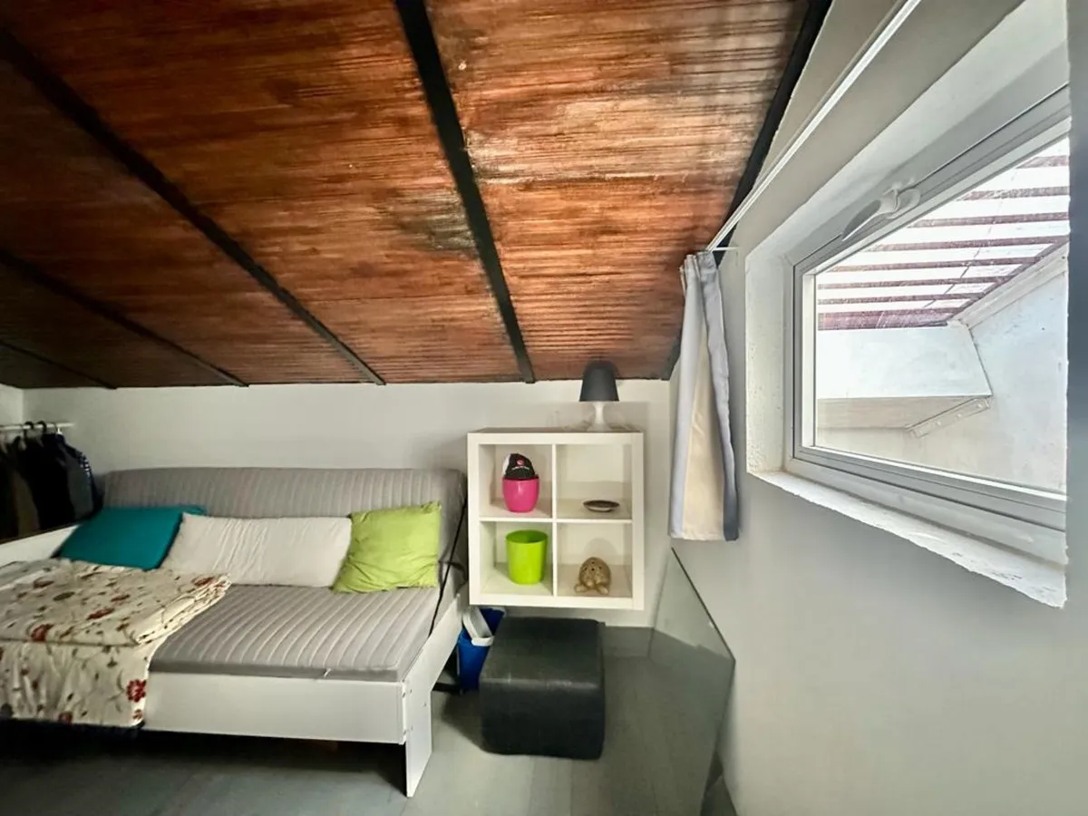 f3121886-27d3-4a1e-b363-ed747b965122