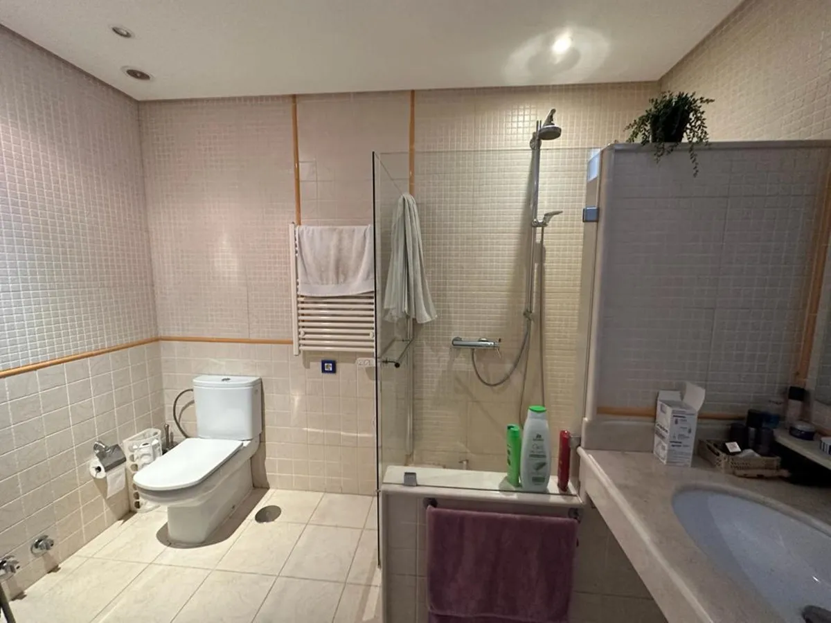 fc14292f-e639-4c6a-8c79-ddaddf7cc161