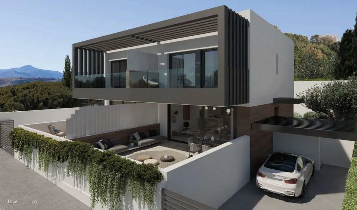 132b46f0-9094-4c01-9eea-49bed24942ae