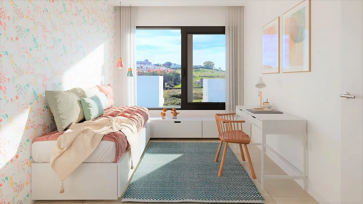 161138c1-4df1-4516-b4f8-3fe785b22b1a