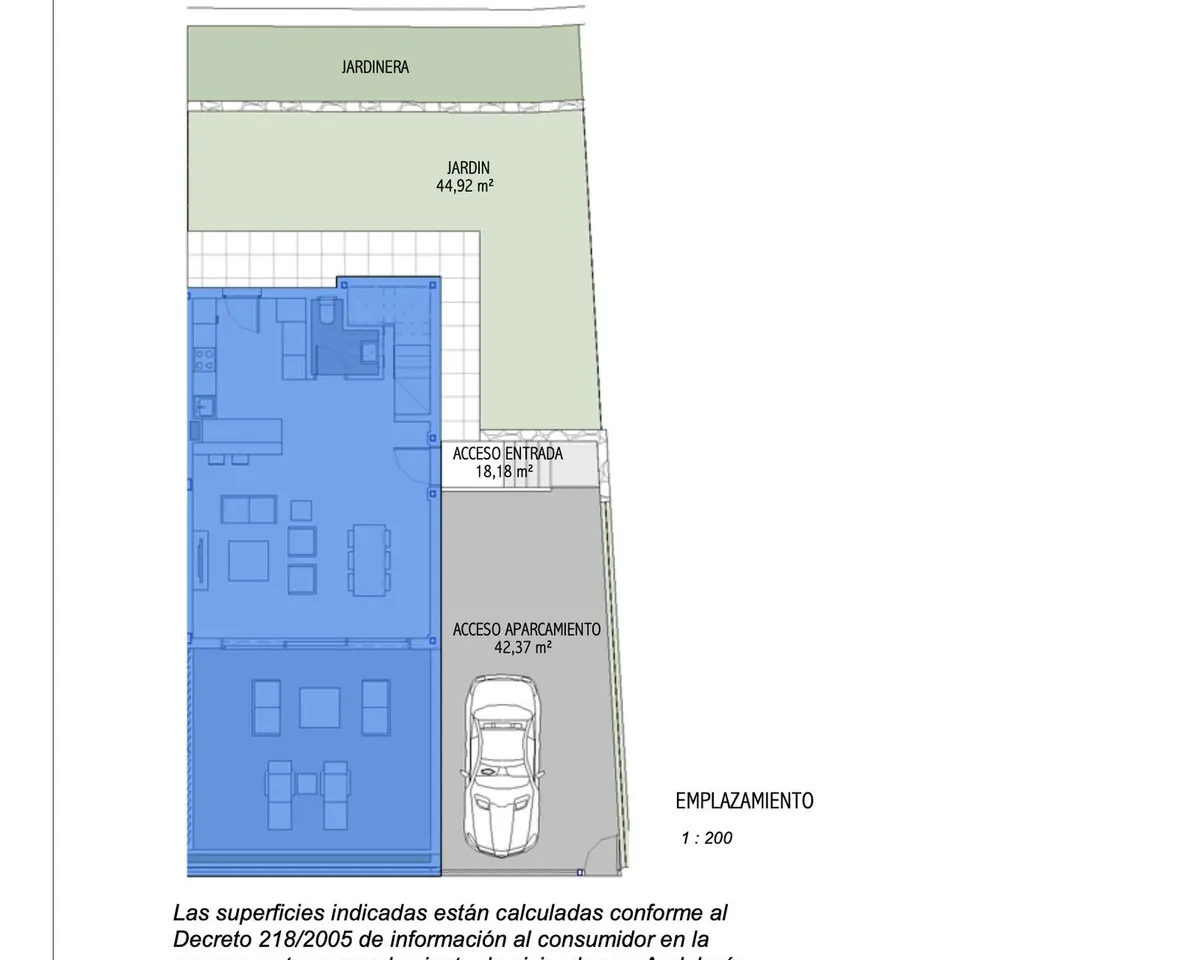 1b636da9-2fd2-4675-886d-1dbad130b29e