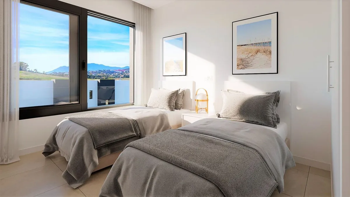 3f5506d7-f4df-453c-8a61-229a8eaafa3b