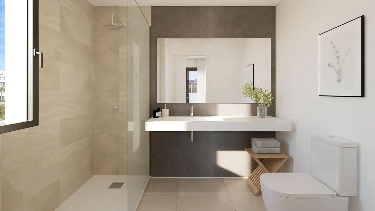 6a039d15-1880-487a-916c-b61aa9857e4f