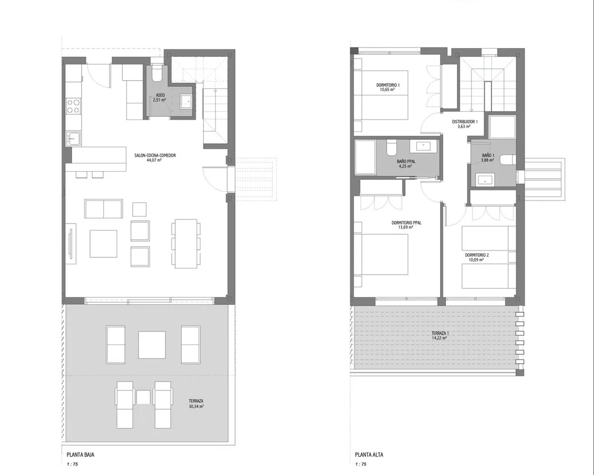 a3cda761-04de-4d96-b20e-5e34040514a0