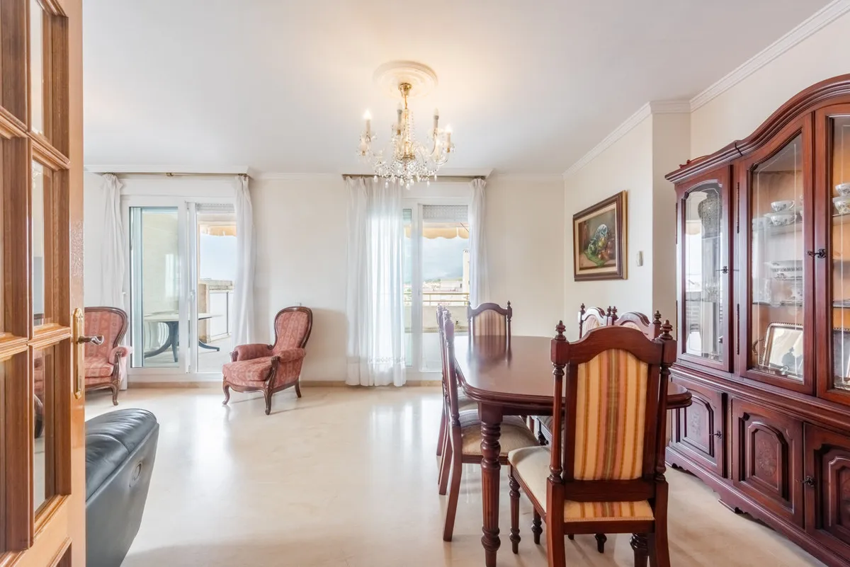 26f2d818-1803-4ec2-93e8-161f3c28b22b