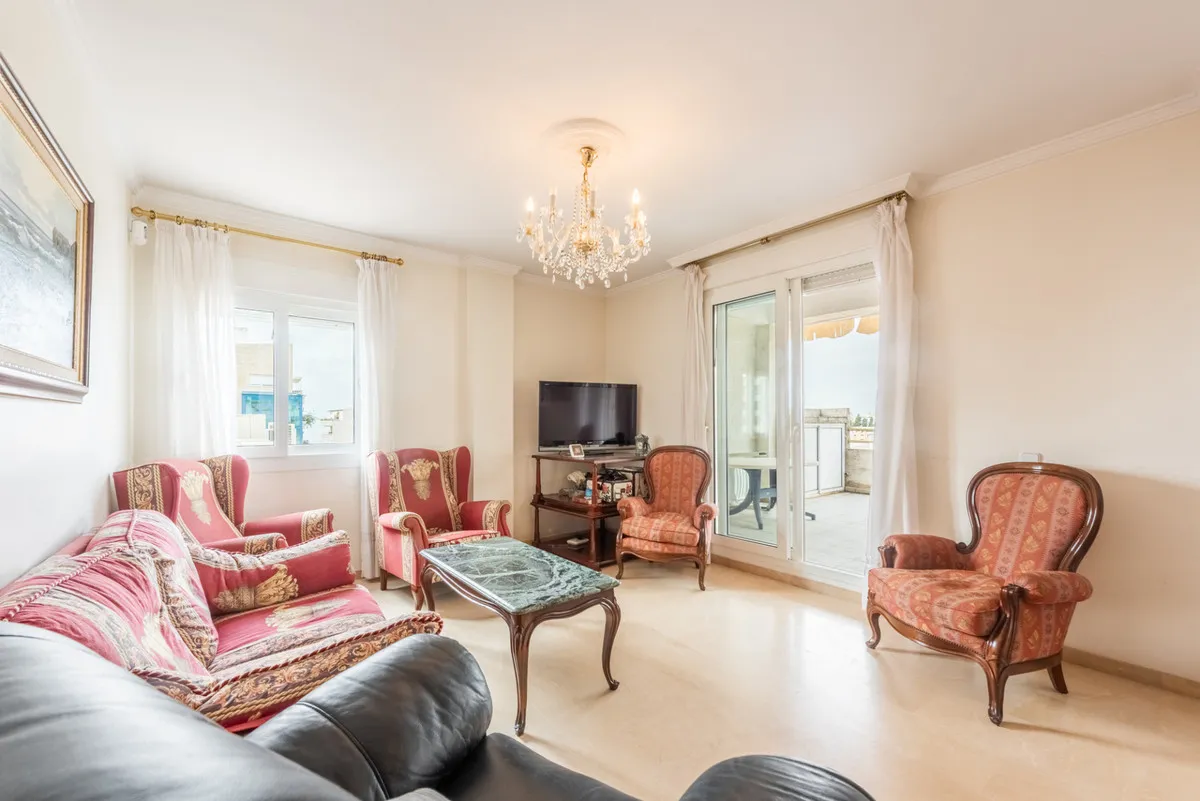 34705f62-306e-44ca-99c2-8f6299cf8a28