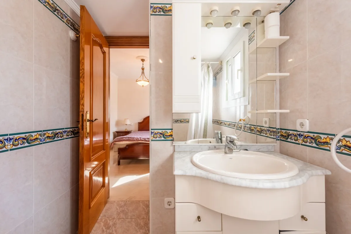 5554b58c-c5bb-41f7-a817-bfdda77d1575