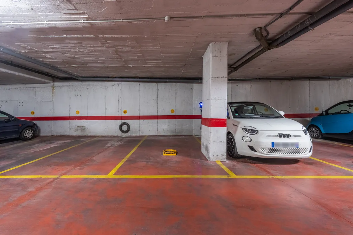 a77d82e4-8a47-4186-b9a8-ef01732da966