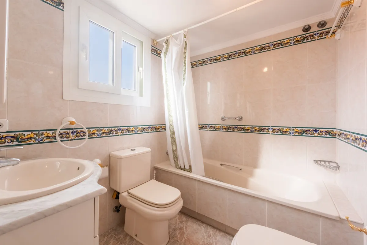 c98c0f01-8059-47e2-9173-d299f35d2bf7