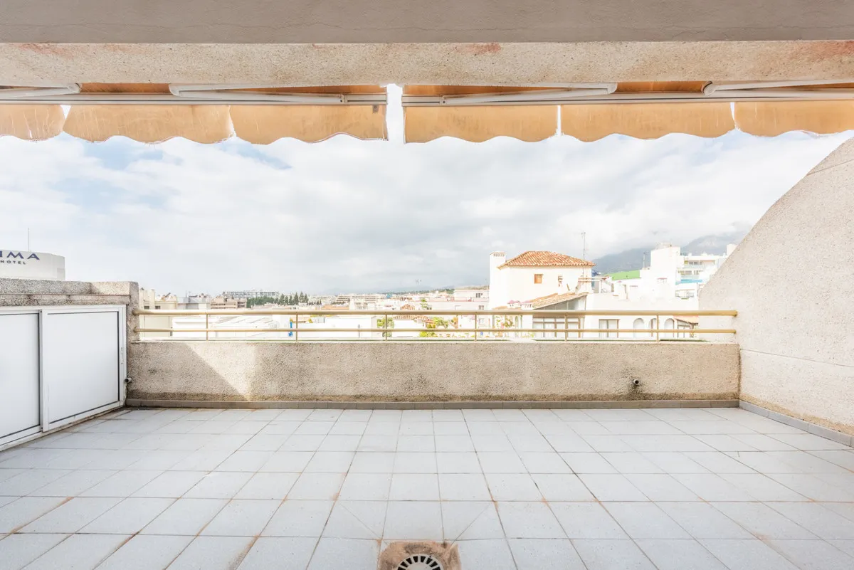 fd161adf-3f17-4689-ac52-184dd72a3c66