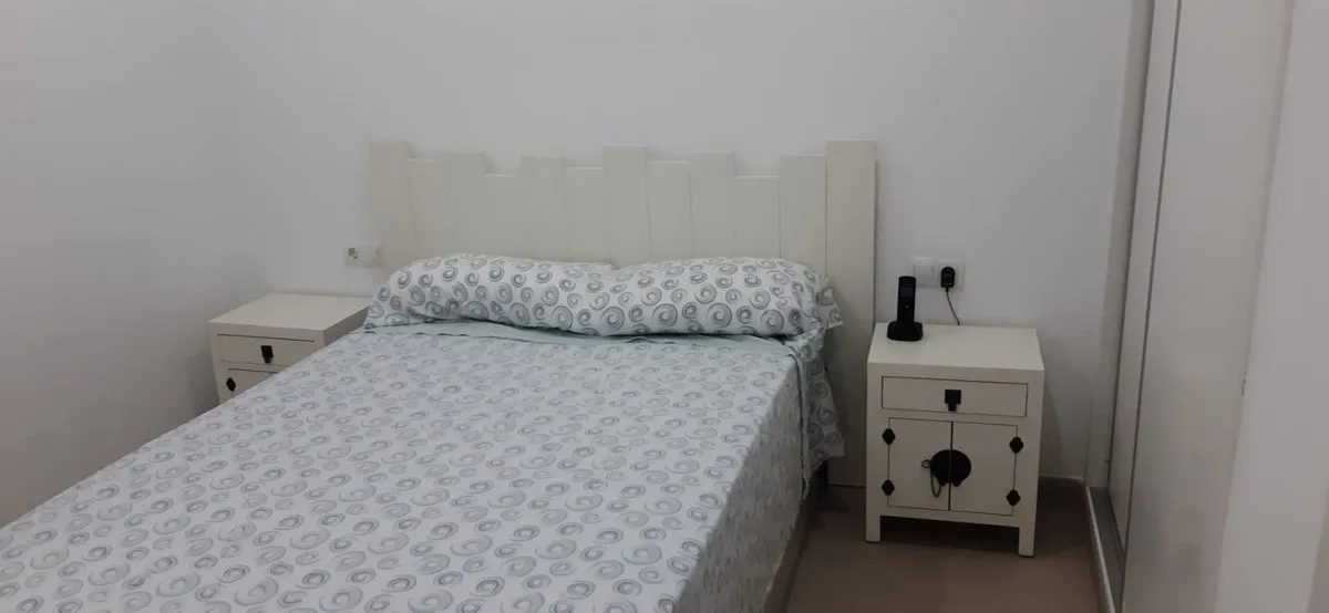 023abc2c-3173-4500-b83b-5b992b123f1f