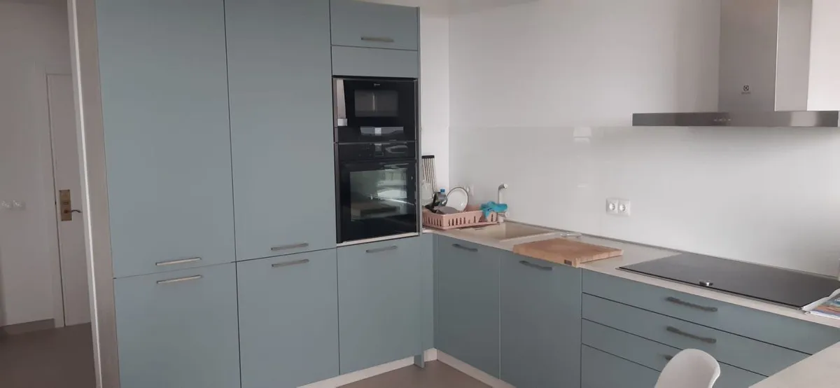 0298a0a6-d3bb-498d-8f85-2a826c387cee