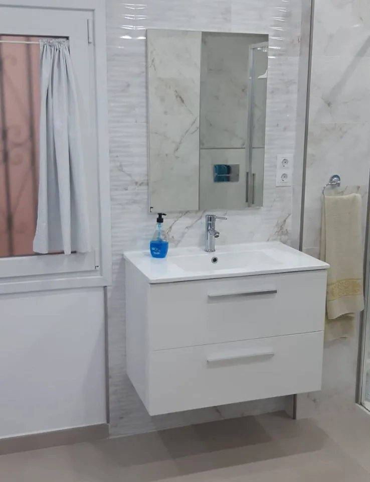 5907afe3-8629-452d-8b83-31f4d97b893b