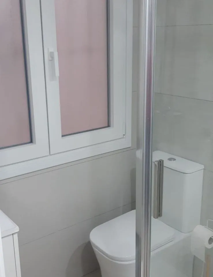 59d01151-c630-4c43-a36e-d5afc72ebbd9