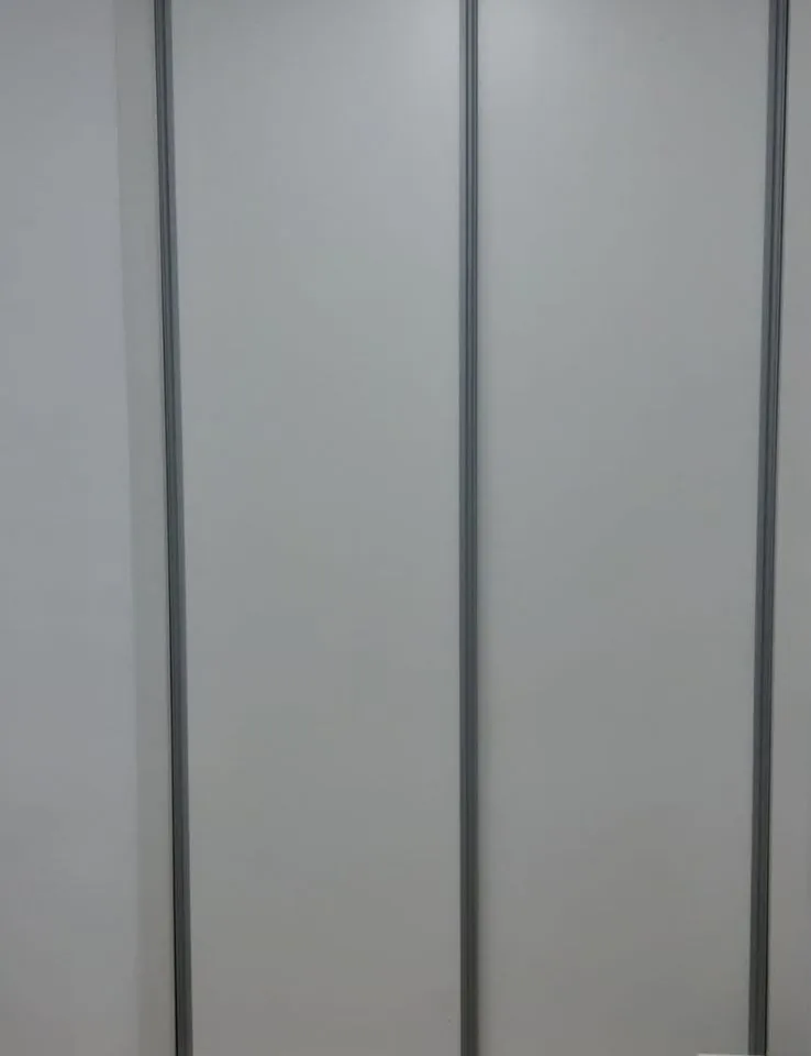 59d962d8-36cf-41b9-b7a2-6752b9cf9c78