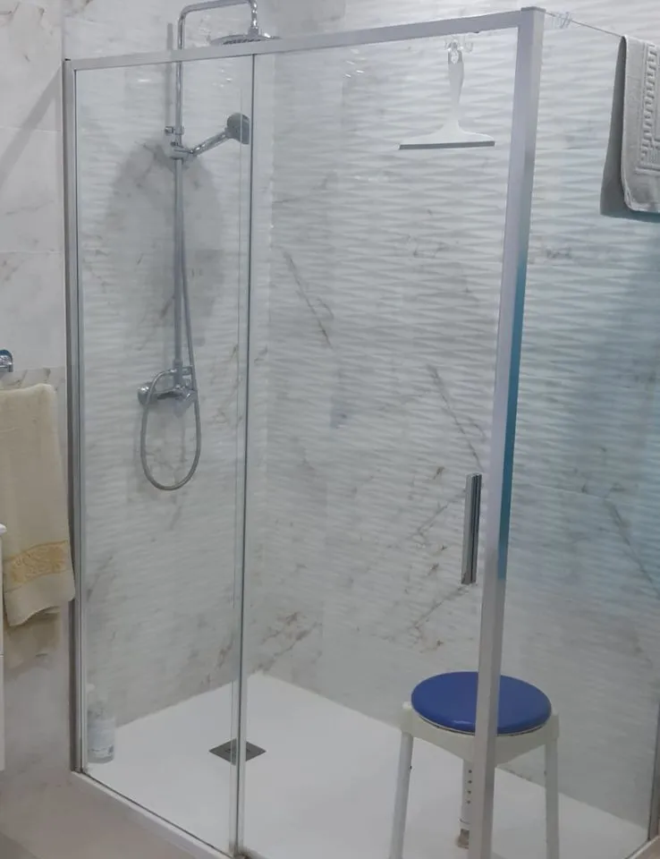 627633b4-f004-4759-a704-2196e2de788e