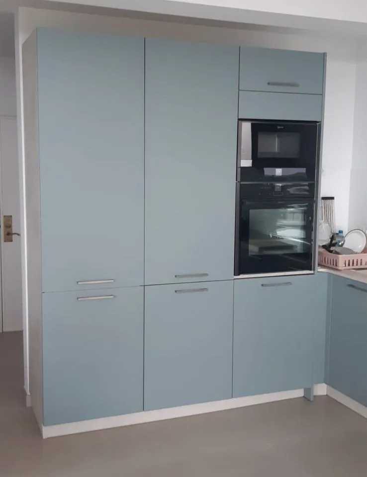 62b722c6-8226-439d-b84a-4c4e3b215ca0